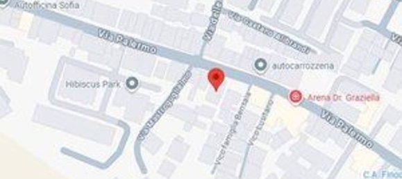 Apartamento T4 em Messina, Italy N.º 373453 33