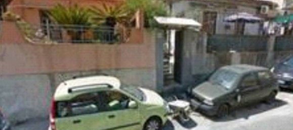 Apartamento T4 em Messina, Italy N.º 373453 19