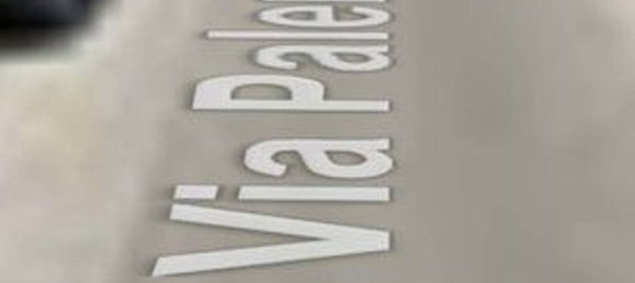 Apartamento T4 em Messina, Italy N.º 373453 37