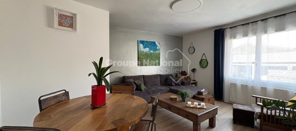 3 bedrooms Townhouse in Occitanie, France No. 347729 5