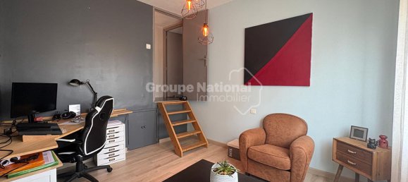 3 bedrooms Townhouse in Occitanie, France No. 347729 3