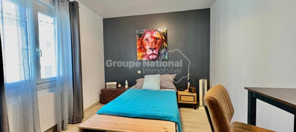 3 bedrooms Townhouse in Occitanie, France No. 347729 6