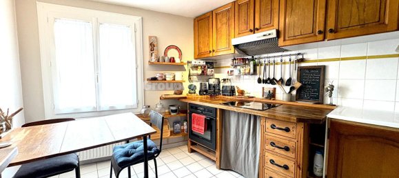 3 bedrooms Townhouse in Occitanie, France No. 347729 8