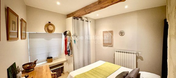 3 bedrooms Townhouse in Occitanie, France No. 347729 7