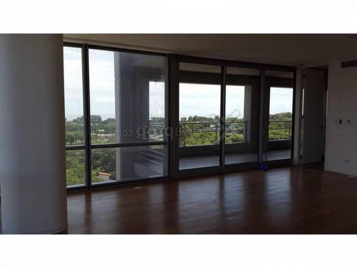 4 Schlafzimmer Wohnung in Buenos Aires, Argentina, Nr. 71411