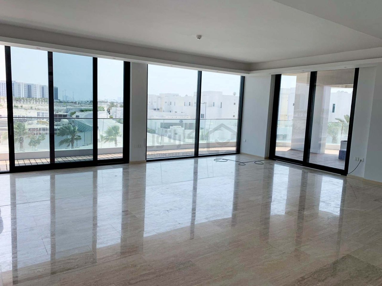 3 Schlafzimmer Wohnung in Galali, Bahrain, Nr. 188