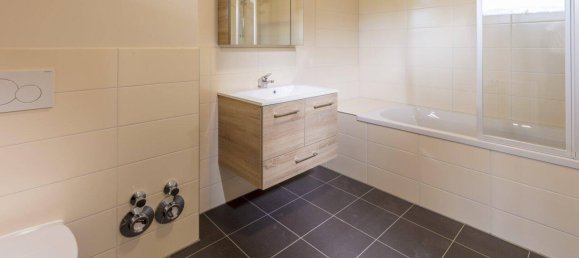 2-Zimmer Wohnung in Bad Goisern am Hallstättersee, Austria, Nr. 256675 3