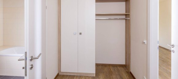 2-Zimmer Wohnung in Bad Goisern am Hallstättersee, Austria, Nr. 256675 2