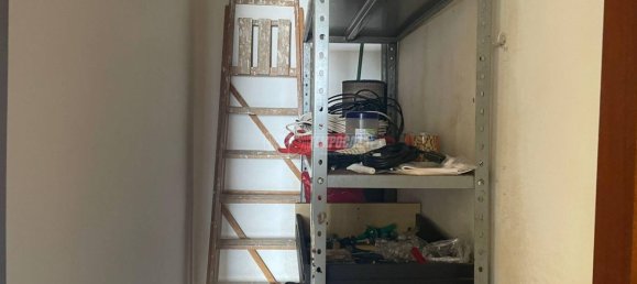 2 bedrooms Apartment in Naples, Italy No. 31558 10