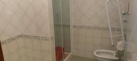 2 bedrooms Apartment in Naples, Italy No. 31558 14