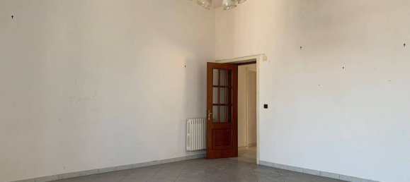 2 bedrooms Apartment in Naples, Italy No. 31558 28