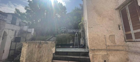 2 bedrooms Apartment in Naples, Italy No. 31558 18