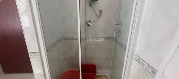 2 bedrooms Apartment in Naples, Italy No. 31558 16