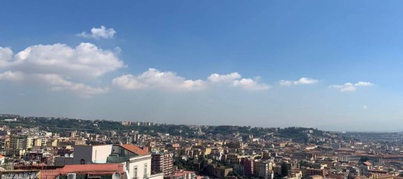 2 bedrooms Apartment in Naples, Italy No. 31558 21