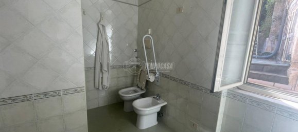 2 bedrooms Apartment in Naples, Italy No. 31558 15