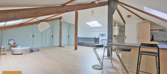 2 bedrooms Apartment in Pompey, France No. 305812 6