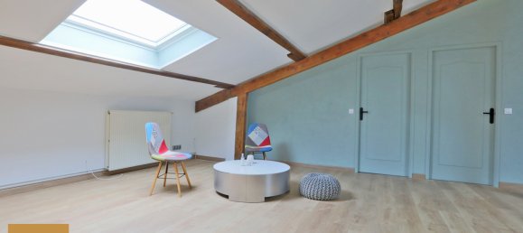 2 bedrooms Apartment in Pompey, France No. 305812 7