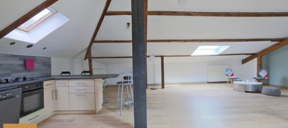 2 bedrooms Apartment in Pompey, France No. 305812 5