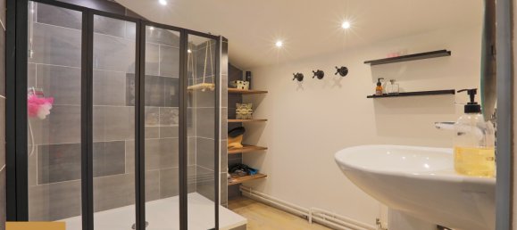 2 bedrooms Apartment in Pompey, France No. 305812 10