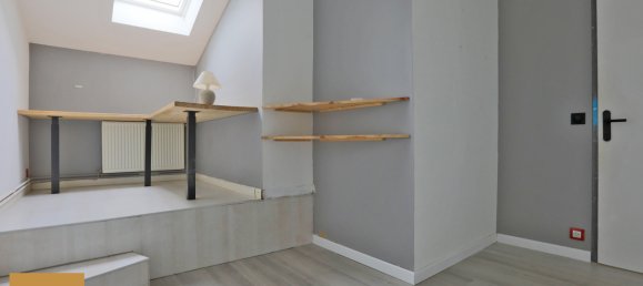 2 bedrooms Apartment in Pompey, France No. 305812 9