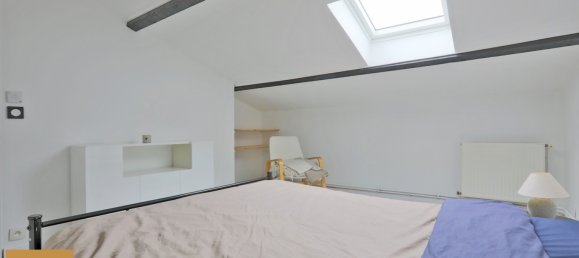 2 bedrooms Apartment in Pompey, France No. 305812 8