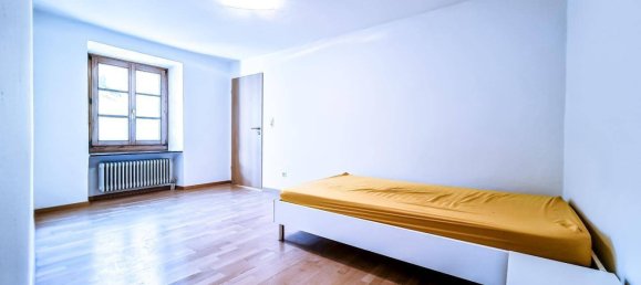 2 Schlafzimmer Wohnung in Hall in Tirol, Austria, Nr. 78104 7