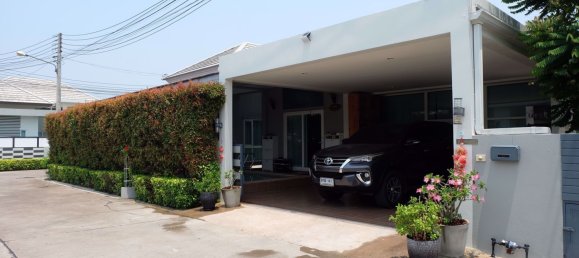 3 bedrooms Cafe / restaurant in Pattaya, Thailand No. 1864 18