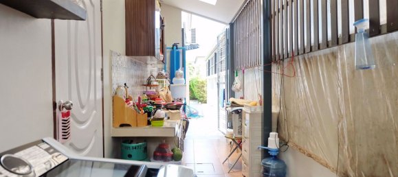 3 bedrooms Cafe / restaurant in Pattaya, Thailand No. 1864 17