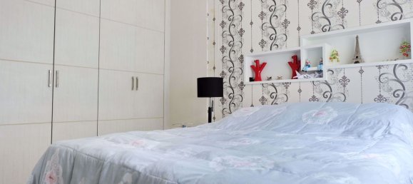 3 bedrooms Cafe / restaurant in Pattaya, Thailand No. 1864 14