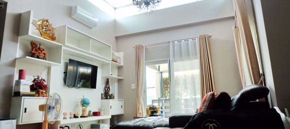 3 bedrooms Cafe / restaurant in Pattaya, Thailand No. 1864 9