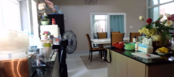 3 bedrooms Cafe / restaurant in Pattaya, Thailand No. 1864 12