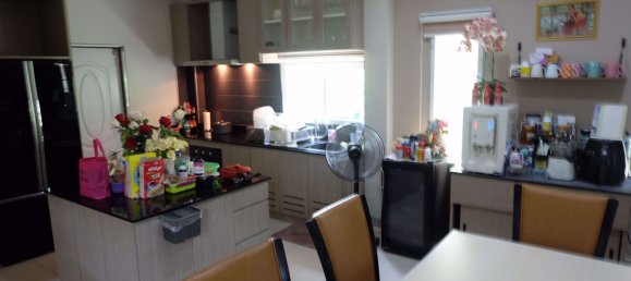 3 bedrooms Cafe / restaurant in Pattaya, Thailand No. 1864 11