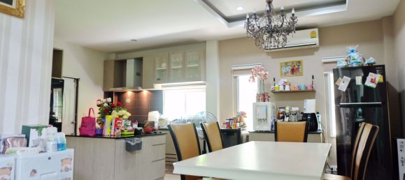 3 bedrooms Cafe / restaurant in Pattaya, Thailand No. 1864 3