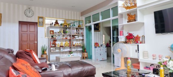 3 bedrooms Cafe / restaurant in Pattaya, Thailand No. 1864 2