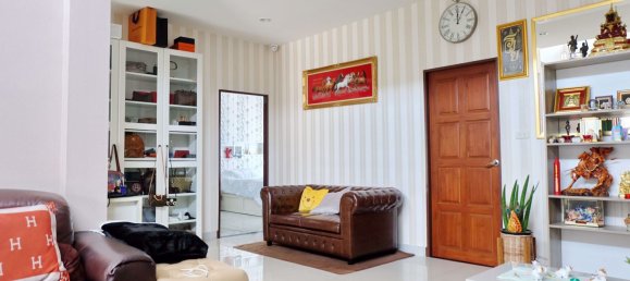 3 bedrooms Cafe / restaurant in Pattaya, Thailand No. 1864 10