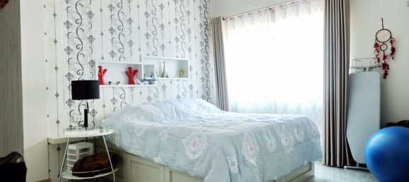 3 bedrooms Cafe / restaurant in Pattaya, Thailand No. 1864 13