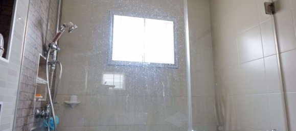 3 bedrooms Cafe / restaurant in Pattaya, Thailand No. 1864 15