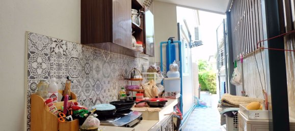 3 bedrooms Cafe / restaurant in Pattaya, Thailand No. 1864 16