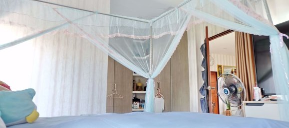 3 bedrooms Cafe / restaurant in Pattaya, Thailand No. 1864 4