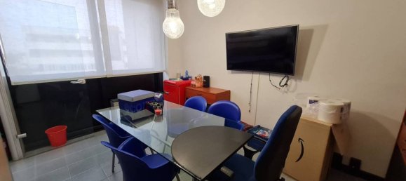 3 rooms Office in Ravenna, Italy No. 259166 4