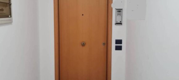 3 rooms Office in Ravenna, Italy No. 259166 16