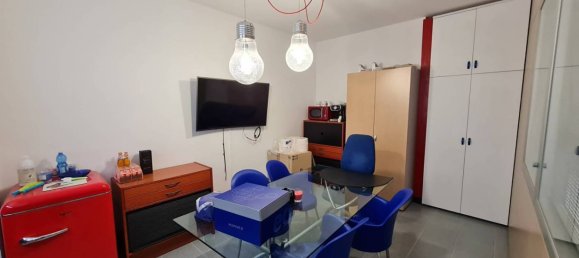 3 rooms Office in Ravenna, Italy No. 259166 3