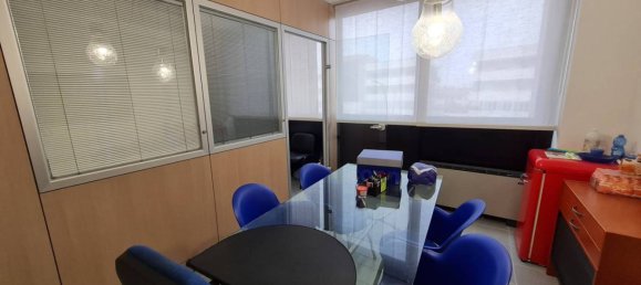 3 rooms Office in Ravenna, Italy No. 259166 5