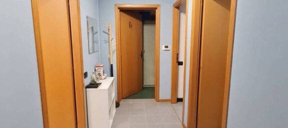 3 rooms Office in Ravenna, Italy No. 259166 12