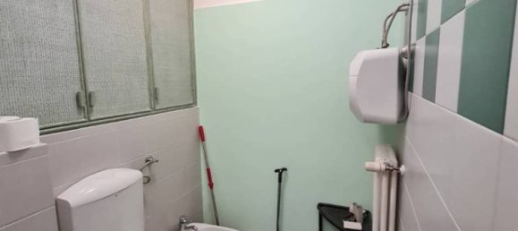 3 rooms Office in Ravenna, Italy No. 259166 14