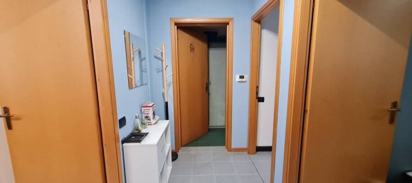 3 rooms Office in Ravenna, Italy No. 259166 13