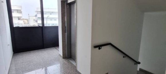 3 rooms Office in Ravenna, Italy No. 259166 15