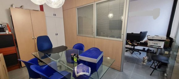 3 rooms Office in Ravenna, Italy No. 259166 2