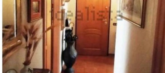 2 غرف نوم شقة في Massa, Italy رقم 192998 9