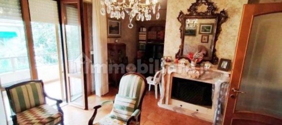 2 غرف نوم شقة في Massa, Italy رقم 192998 6